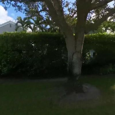 5895 Bartram St, Boca Raton, FL 33433