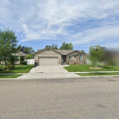 5891 Laquinta Dr, Idaho Falls, ID 83401