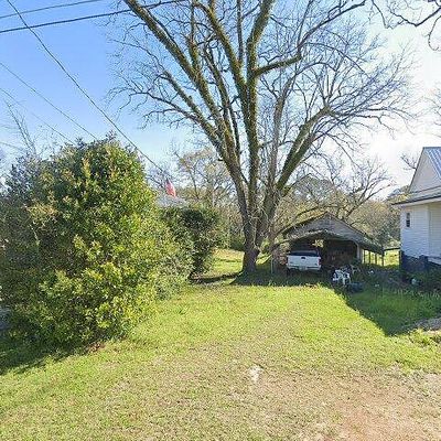 5897 Deen St, Red Level, AL 36474