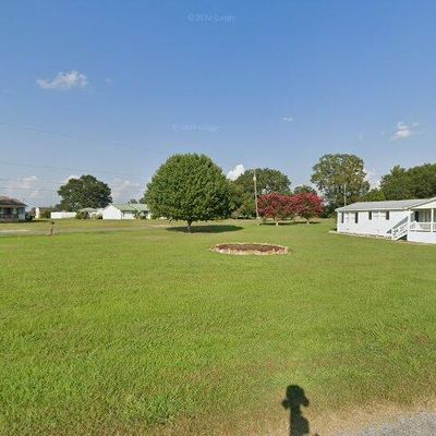 59 Baskin Ferry Rd, Gadsden, AL 35901