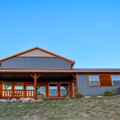 59 Blackhall East Road, Riverside, WY 82325