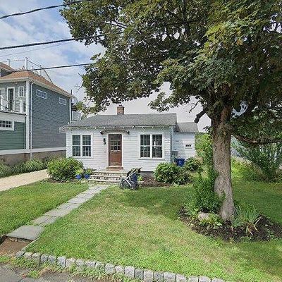 59 Harbor View Ave, Norwalk, CT 06854