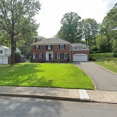 59 Glenview Rd, South Orange, NJ 07079