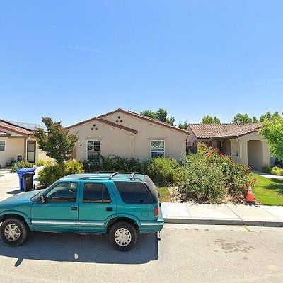 59 Gray Pine Ave, Templeton, CA 93465