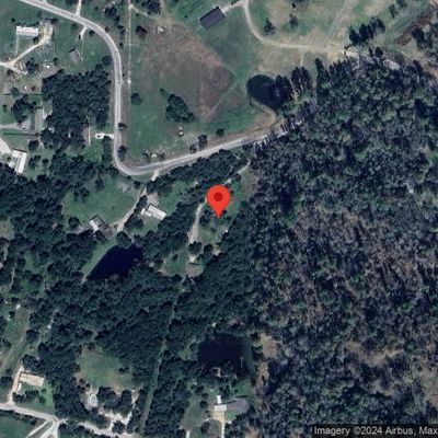 59 Morris Ln, Huntsville, TX 77320