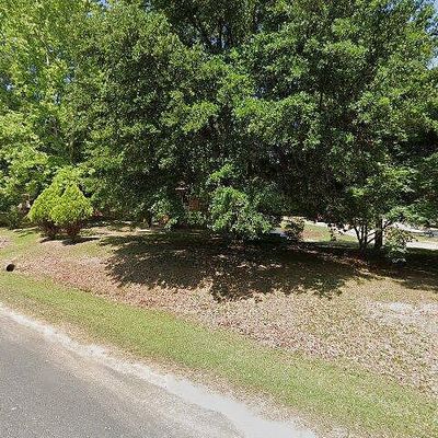 59 Piper Rd, Wadesboro, NC 28170