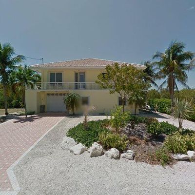 59 W Plaza Del Sol, Islamorada, FL 33036