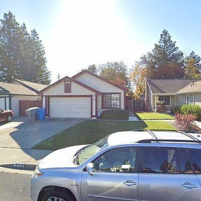 590 Eldridge Ave, Vacaville, CA 95688