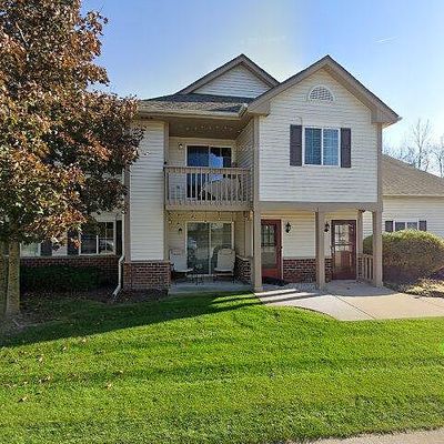 590 Pewaukee Rd #A, Pewaukee, WI 53072