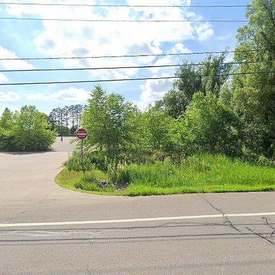 5902 Koch Xing, Maple Plain, MN 55359