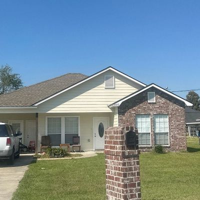 59032 Nathan Georgetown St, Plaquemine, LA 70764