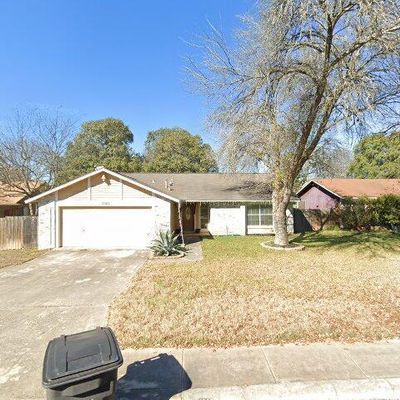 5907 Brambletree St, San Antonio, TX 78247