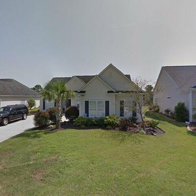 5909 Mossy Oaks Dr, North Myrtle Beach, SC 29582