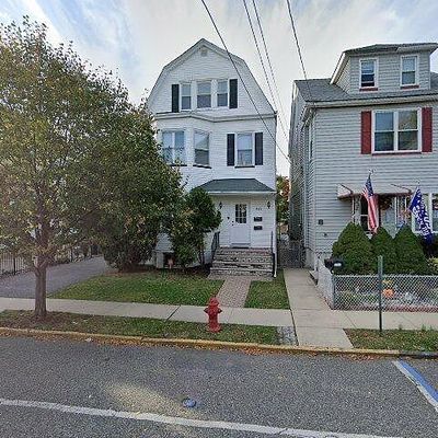 591 Forest St, Kearny, NJ 07032