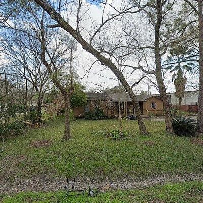 5910 Allison Rd, Houston, TX 77048