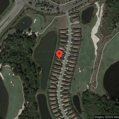 5910 Cessna Run, Bradenton, FL 34211