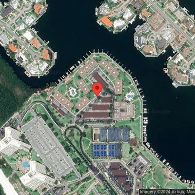 591 Seaview Ct #A202, Marco Island, FL 34145