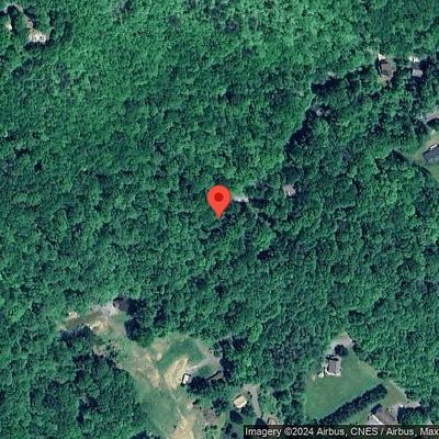 591 Tweetsie Ln W, Banner Elk, NC 28604