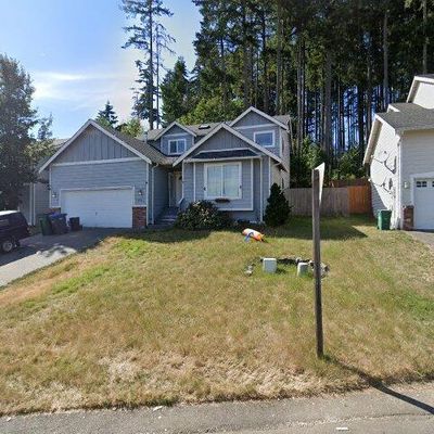 5911 Turley Loop Rd Se, Port Orchard, WA 98366