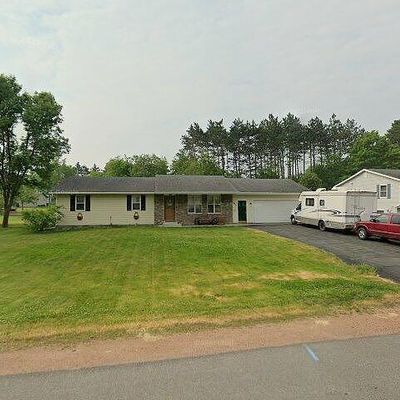 5911 Morning View Ln, Schofield, WI 54476