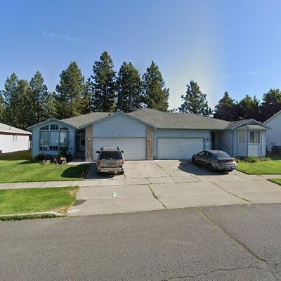 5912 W Windriver Dr # 5914, Spokane, WA 99208