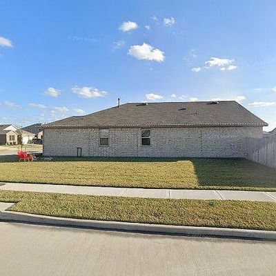 5915 Balloon Flower St, Katy, TX 77449