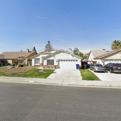 5915 Gordon Valley St, Bakersfield, CA 93313