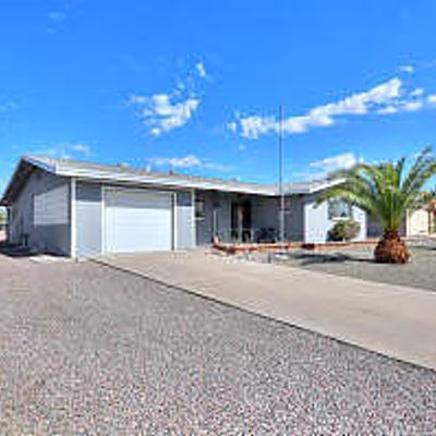 5914 E Billings St, Mesa, AZ 85205