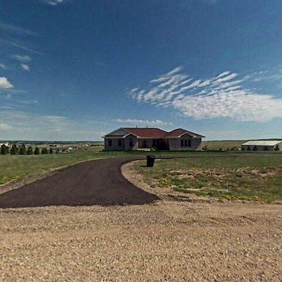 592 Weatherby Dr, Cheyenne, WY 82007