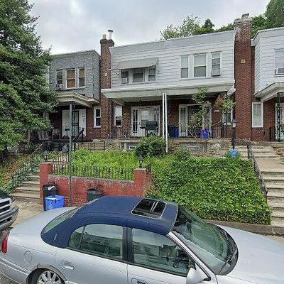 5920 N Franklin St, Philadelphia, PA 19120