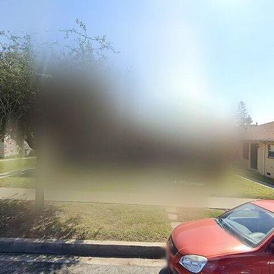 5922 La Tijera Blvd, Los Angeles, CA 90056