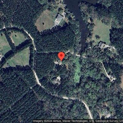 5923 Joseph Blake Ln, Wadmalaw Island, SC 29487