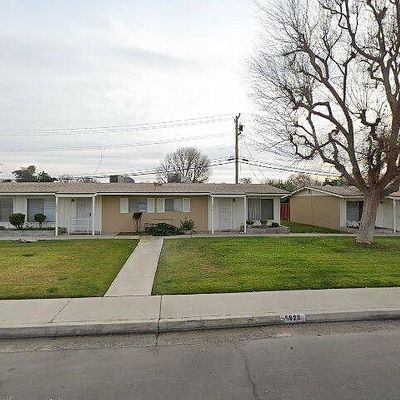 5923 Sundale Ave, Bakersfield, CA 93309