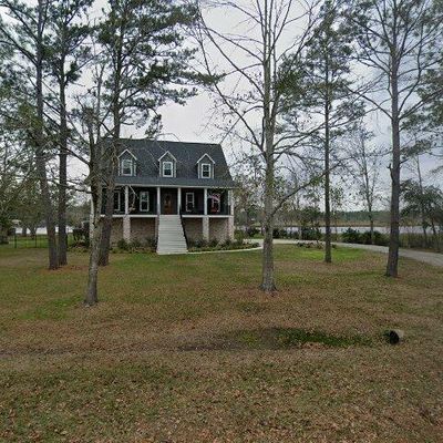 59240 Harbor Lane, Lacombe, LA 70445