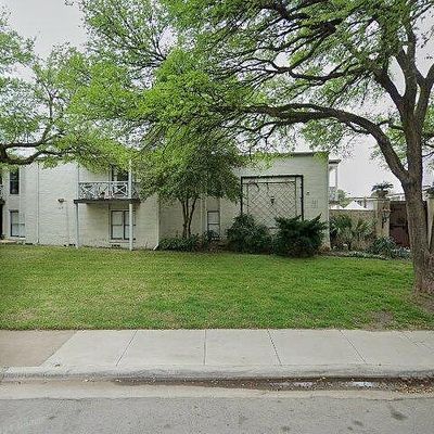 5925 E University Blvd #5925 B, Dallas, TX 75206