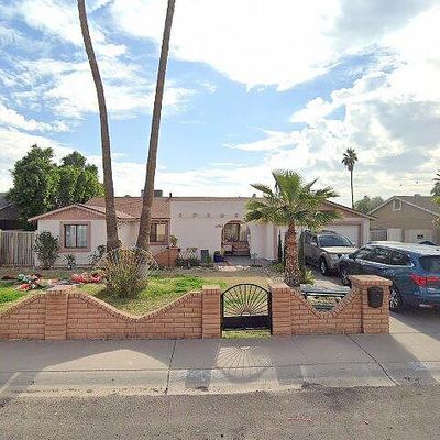 5925 W Holly St, Phoenix, AZ 85035