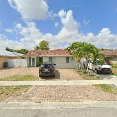 5930 Sw 147 Th Ct, Miami, FL 33193