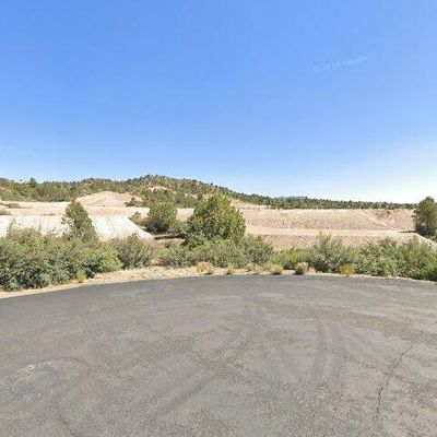 5933 W Vesta Cir Lot 257, Prescott, AZ 86305