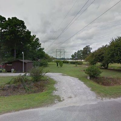 5933 Lazio Ct, Myrtle Beach, SC 29579