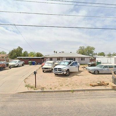 5936 E 32 Nd St, Tucson, AZ 85711