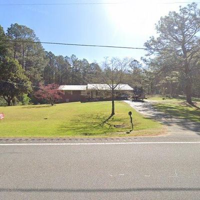 5936 Highway 63 N, Alexander City, AL 35010