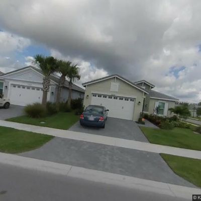 5939 Buttonbush Dr, Loxahatchee, FL 33470