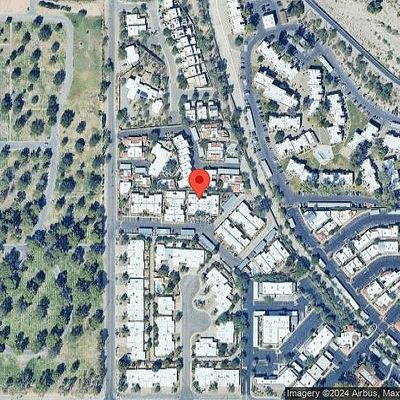 5941 E Sun County Blvd, Tucson, AZ 85712