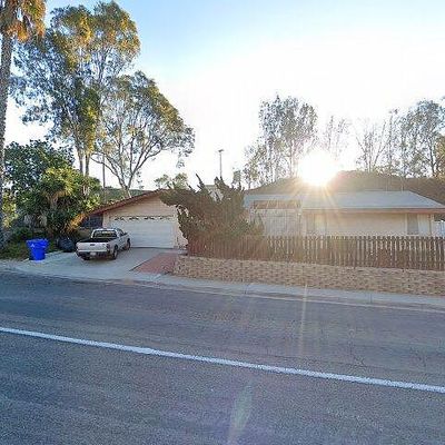 5949 Tonawanda Dr, San Diego, CA 92139