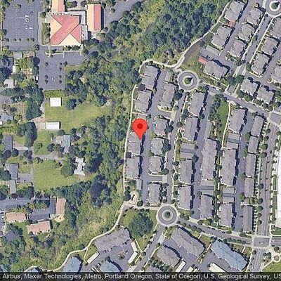 595 Nw Lost Springs Ter #303, Portland, OR 97229