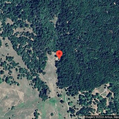 59500 Bell Springs Rd, Laytonville, CA 95454