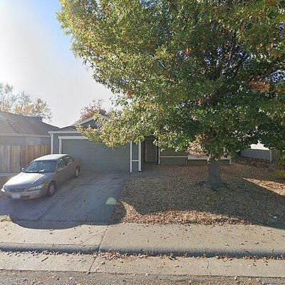 5953 Crowder Way, Sacramento, CA 95842