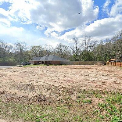 5953 Wind Trace Rd Lot 10 D, Crestview, FL 32536