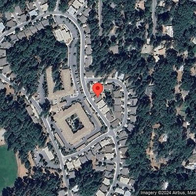 596 Eskaton Cir, Grass Valley, CA 95945