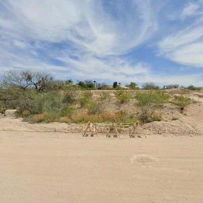 5971 E Calle Agua Verde Lot 5, Tucson, AZ 85750